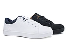shoes customized